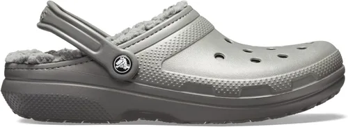 Miniatura 5 de Crocs unisex-adult Classic Lined Clog
