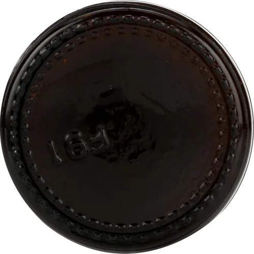 Miniatura 7 de Aceite de semilla de neem orgánico NEEM AURA, 1 FZ