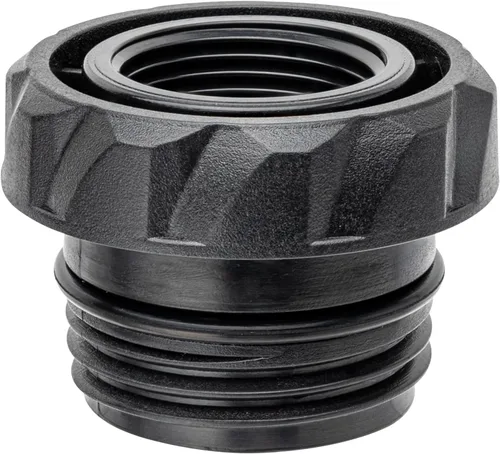 Miniatura 3 de Solenoyde Orbit 57226-24V para todas las válvulas de aspersor Orbit con adaptador de serie L