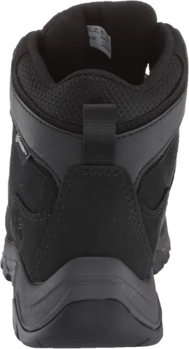 Miniatura 3 de Timberland Mt Maddsen - Botas de senderismo para mujer