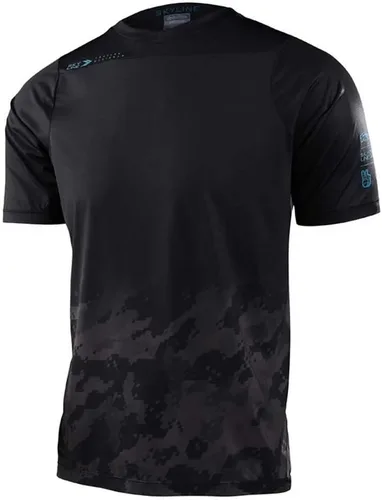 Miniatura 19 de Troy Lee Designs Skyline - Camiseta de manga corta para hombre