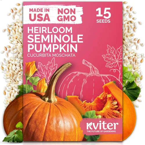 Miniatura 21 de KVITER 325 semillas de tomates gigantes (Solanum lycopersicum) – Filete de ternera paquetes de semillas de tomate – Tomates tradicionales – Semillas