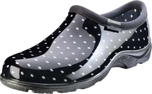 Miniatura 67 de Zapatos para mujer Sloggers, para lluvia y jardín