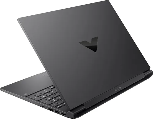 Miniatura 4 de Laptop HP Victus Gaming 2022, pantalla FHD de 15.6 pulgadas 144Hz, Core i5-12450H de 12ª generación (Beat R7 5800H), 32 GB 3200 RAM, 1 TB PCIe SSD