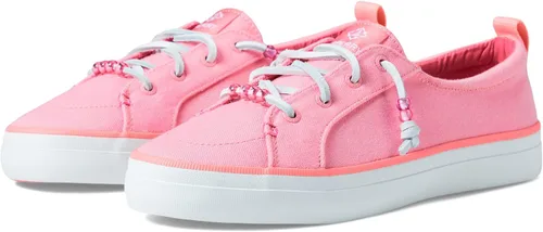 Miniatura 4 de Sperry Zapatos náuticos Crest Vibe para mujer