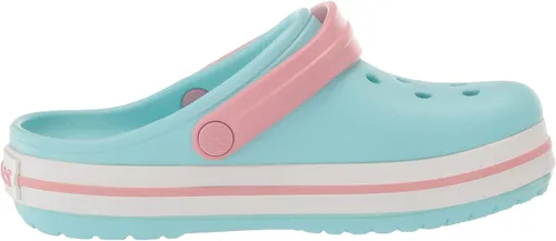 Miniatura 6 de Crocs Unisex-Child Crocband Clogs