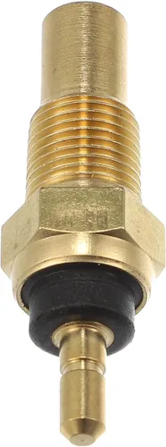 Miniatura 5 de X AUTOHAUX 37750-PH2-014 6PT009107-641 J5624001 Sensor de temperatura del refrigerante del motor Remitente de temperatura para Honda Accord 1990-1999
