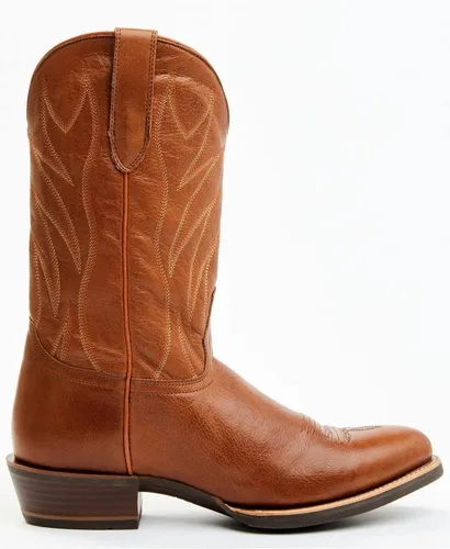 Miniatura 2 de Cody James Xtreme Xero Gravity - Botas de rendimiento para hombre, punta media, BCJFA22P13-3