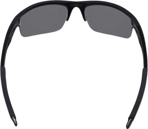 Miniatura 4 de Mryok - Calcetines de repuesto para gafas de sol Oakley Bottle Rocket - Opciones