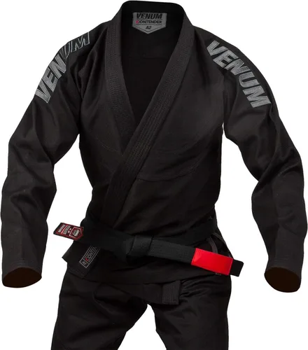 Miniatura 12 de Venum Contender Evo BJJ Gi