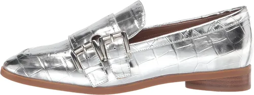 Miniatura 8 de Aerosoles Mocasines planos Gabbie para mujer