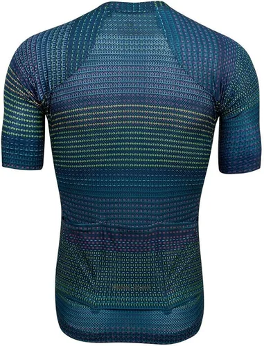 Miniatura 2 de PEARL IZUMI PRO - Camiseta de malla para hombre