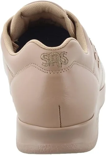 Miniatura 6 de SAS Tenis Freetime para mujer