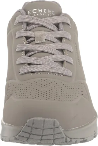 Miniatura 2 de Skechers - Tenis para mujer Uno-Stand on Air