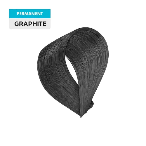 Miniatura 4 de G & C - Tinte para el cabello (grafito)