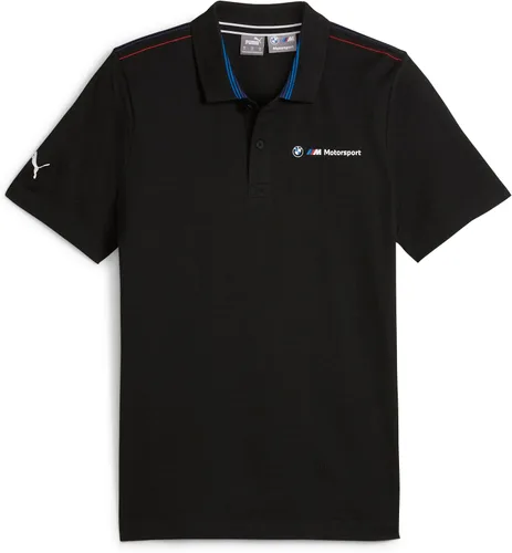 Miniatura 6 de PUMA Polo BMW M Motorsport estándar para hombre
