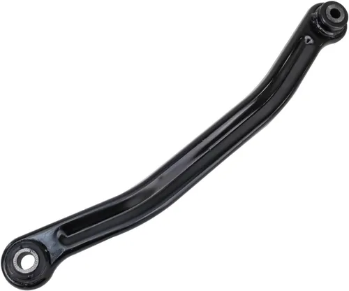 Miniatura 355 de Detroit Axle - Brazo de control delantero izquierdo FWD para VW Beetle 2012-2019 Passat 2012-2022, brazo de control inferior del lado del conductor