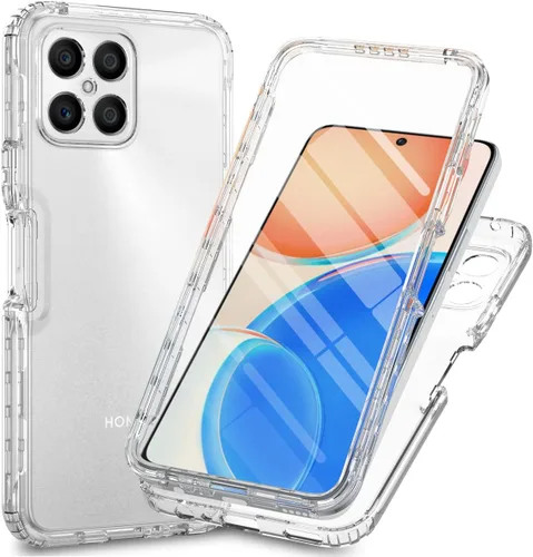 Miniatura 53 de Funda para Xiaomi Redmi Note 11 Pro, funda a prueba de golpes con protector de pantalla para Xiaomi Redmi Note 11 Pro 4G 2201116TG/Redmi Note 11 Pro