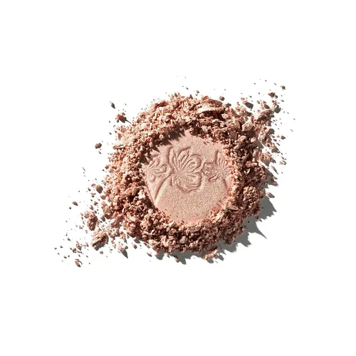 Miniatura 2 de Catrice Iluminador More Than Glow Polvo compacto sedoso suave para un brillo radiante intenso Vegano y libre de crueldad