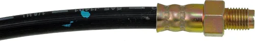 Miniatura 3 de Dorman Manguera hidráulica de freno H35076 compatible con modelos seleccionados de Cadillac