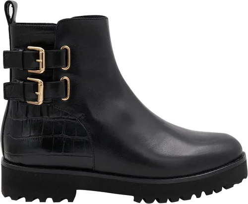Miniatura 6 de André Assous Botas Pandora Fashion para mujer