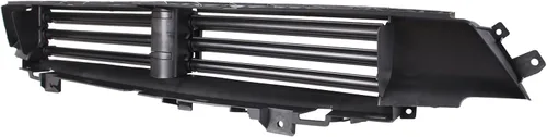 Miniatura 74 de TYG - Conjunto de ventilador de refrigeración para Hyundai Elantra Sedan 2011-2013, Elantra Coupe 2013, Elantra GT 2013-2015, Kia Forte/Forte