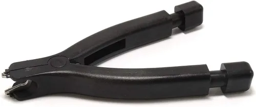 Miniatura 4 de HiSport Herramienta de Inyector de Combustible para Remoción de Tapa de Pintle y Canasta de Filtro