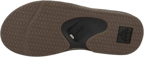 Miniatura 5 de Reef - Sandalias Fanning para hombre