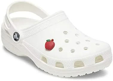 Miniatura 2 de Crocs Jibbitz - Dijes para zapatos de frutas Jibbitz para Crocs