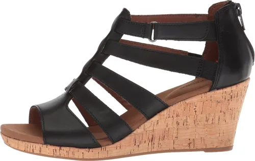Miniatura 8 de Rockport Gladiador Briah para mujer