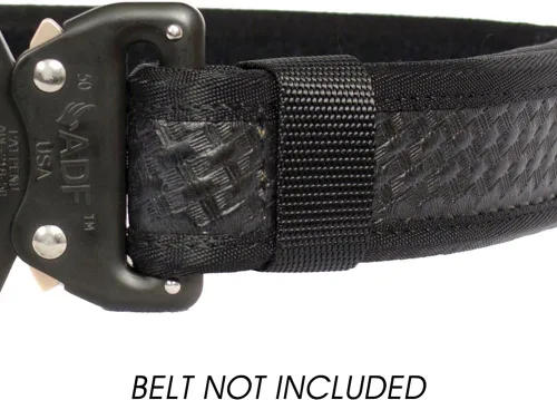 Miniatura 8 de Fusion unisex-adult Belt Keeper