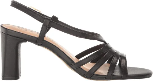 Miniatura 6 de Bella Vita Women's Gretta Heeled Sandal