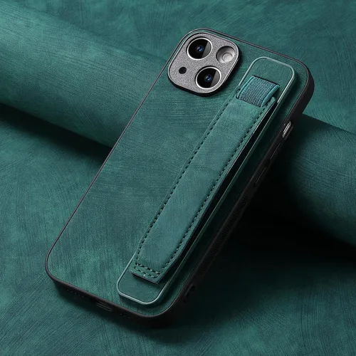Miniatura 7 de Funda compatible con Xiaomi Poco X3 GT 5G, soporte compatible con Redmi Note 10 Pro 5G (China), funda protectora anticaídas a prueba de golpes Gr