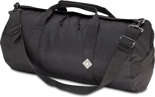 North Star Sports Diamond Ripstop - Bolsa de lona resistente estándar, 6 tamaños, 6 colores, construcción resistente, viajes, almacenamiento,