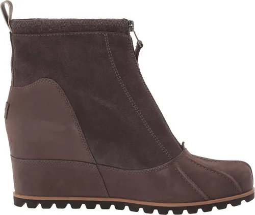 Miniatura 6 de UGG Botas de moda Reggie para mujer
