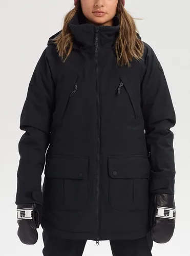 Miniatura 2 de Burton - Chaqueta de snowboard Prowess para mujer