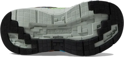 Miniatura 4 de Skechers Kids' Mega-craft 3.0
