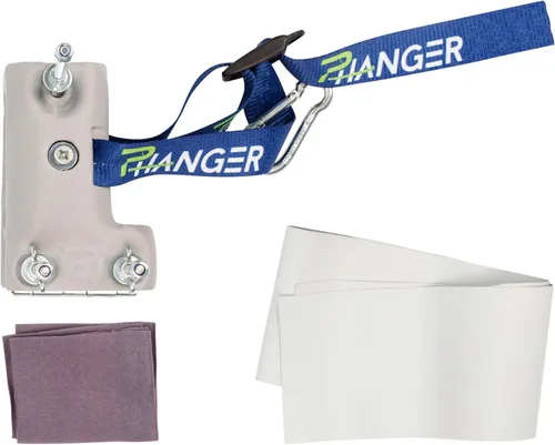 Miniatura 8 de Dispositivo PHanger – Percha profesional para el pene
