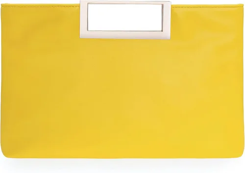 Miniatura 18 de Bolso de mano elegante de CHARMING TAILOR, de piel sintética, convertible, para mujer