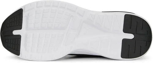 Miniatura 3 de PUMA Men's Softride Enzo Evo Slip-on Sneaker