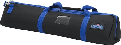 Miniatura 2 de tripodBag Lite para trípodes de hasta 33.9