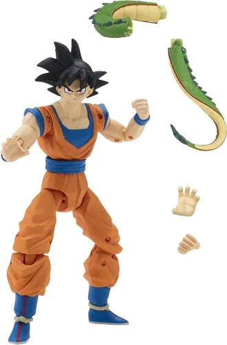 Dragon Ball Super