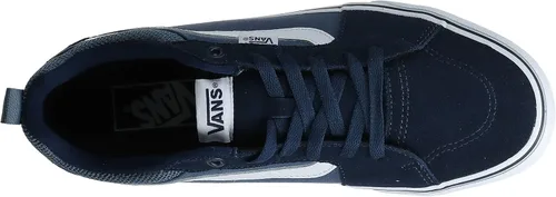 Miniatura 13 de Vans Ward Hi - Zapatos para mujer