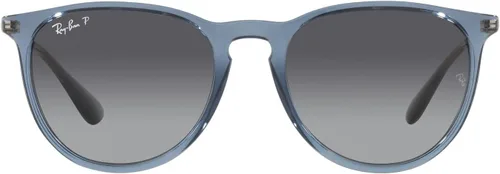 Miniatura 12 de Ray-Ban Gafas de sol redondas unisex Rb4171 Erika
