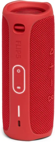 Miniatura 4 de JBL Flip 5 - Par de bocinas portátiles inalámbrica con conexión Bluetooth, resistentes al agua
