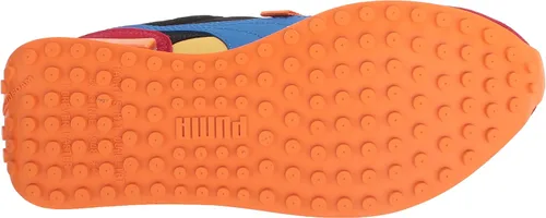Miniatura 4 de PUMA - Zapatillas unisex para niño