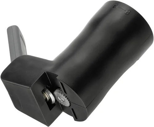 Miniatura 3 de BLACK+DECKER Accesorio de varita de cocina abrelatas eléctrico (BCKM101CN)