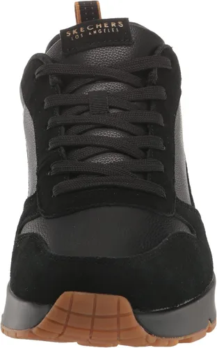 Miniatura 2 de Skechers Men's Uno-Stacre Sneaker