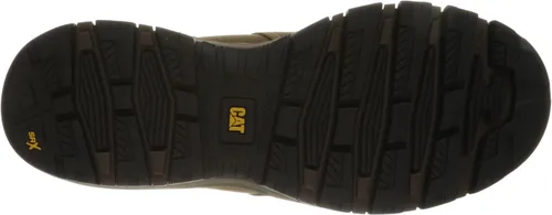 Miniatura 4 de Caterpillar Device - Botas de trabajo para hombre