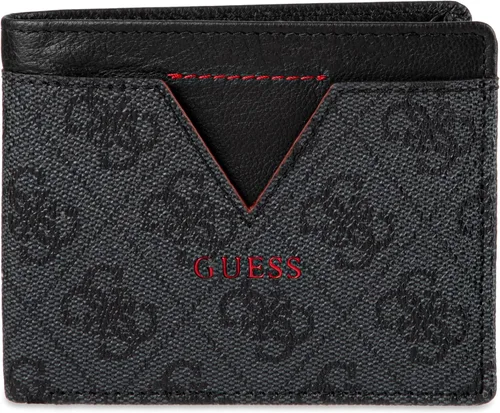 Miniatura 5 de Guess Men's